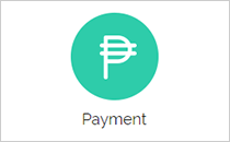 Payment