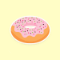 Donut