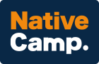 NativeCamp