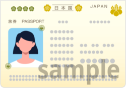 Passport