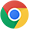 GoogleChrome