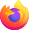 Firefox